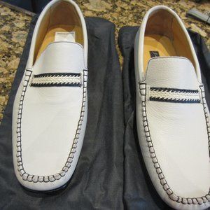 Men's Johnston and Murphy Loafers